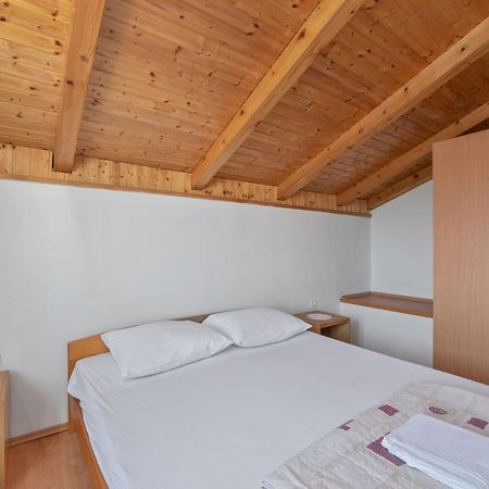House Mirta Villa Pašman Eksteriør billede